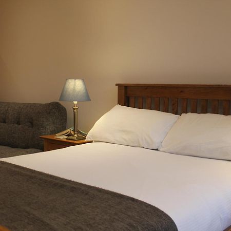 Stylish Flat In Central Tenby & Free Parking 外观 照片